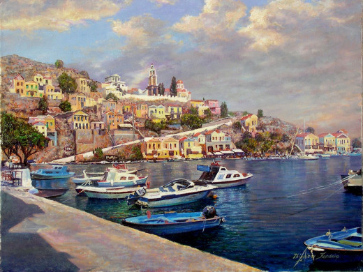 511624 (a): :1600x1200